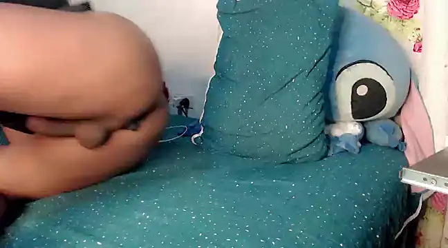 Snapshot of beautiful_cock_sharon chatting on December 2024 01:11:02 PM beautiful cock sharon online show from December 2024 01:11:02 PM