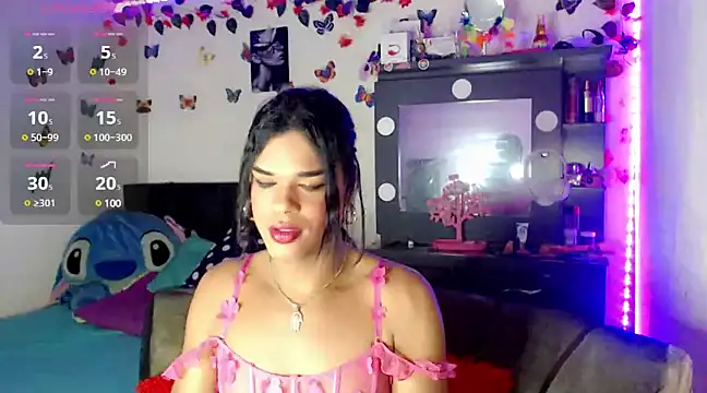 Snapshot of beautiful_cock_sharon chatting on January 2025 12:53:02 PM beautiful cock sharon online show from January 2025 12:53:02 PM