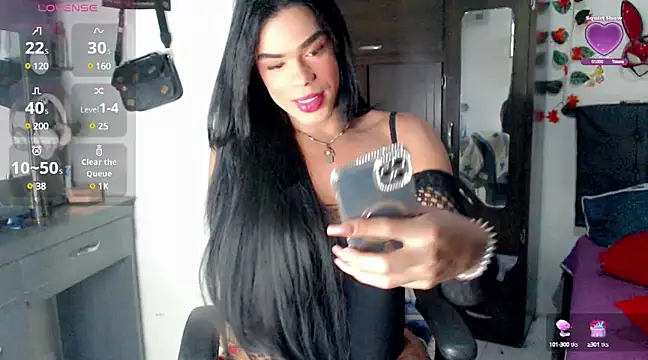 Snapshot of beautiful_cock_sharon chatting on February 2025 11:37:01 PM beautiful cock sharon online show from February 2025 11:37:01 PM