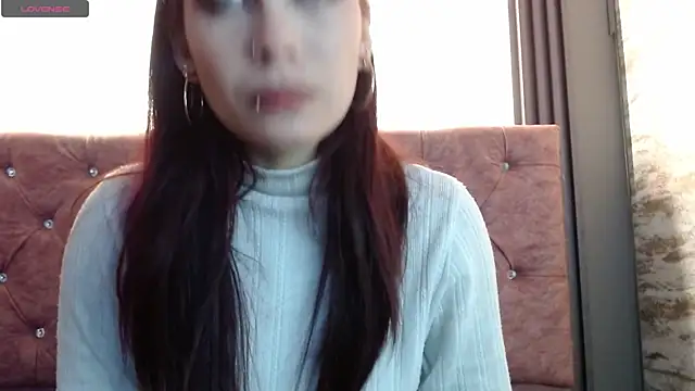  yuyi online show from November 2025 11:21:02 AM