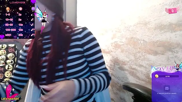  yuyi online show from February 2026 12:23:01 PM