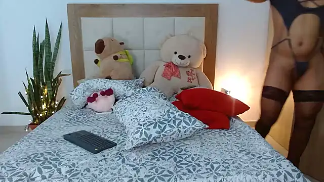 Snapshot of HELLEN_SWEET6 chatting on January 2025 01:10:01 AM HELLEN SWEET6 online show from January 2025 01:10:01 AM