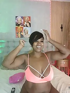 nahiarapalmer19 online show from February 2026 05:20:02 PM