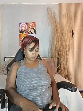 nahiarapalmer19 online show from July 2026 05:31:01 PM