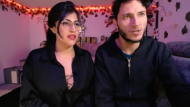 Afroditapoloo online show from January 2025 05:41:01 PM