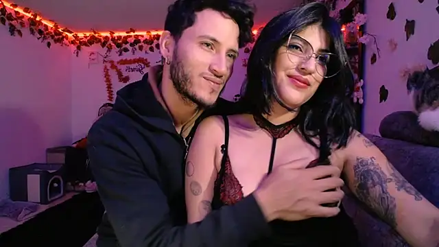 Afroditapoloo online show from January 2025 02:35:01 PM