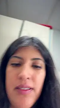 Afroditapoloo online show from July 2026 04:24:01 PM