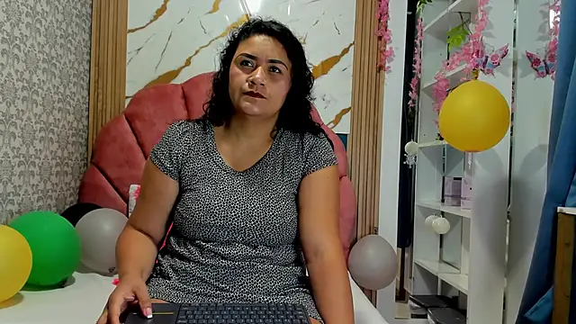 valeria rivera1 online show from March 2026 02:10:01 PM