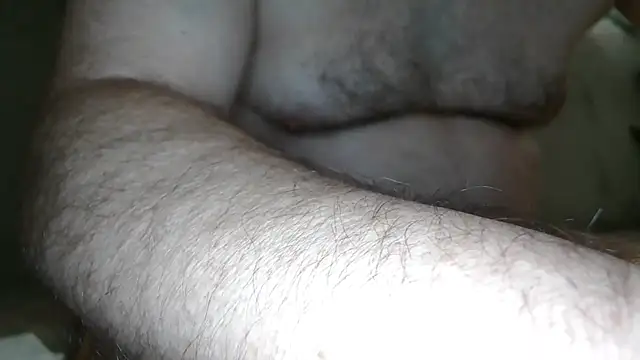 Leutasch2019 online show from December 2025 07:10:02 PM