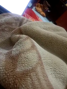 Snapshot of CuteyCouple chatting on March 2026 08:33:01 PM CuteyCouple online show from March 2026 08:33:01 PM