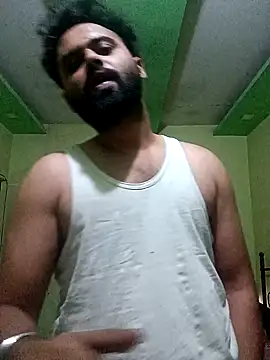 luciferfr69 online show from April 2026 07:00:01 AM