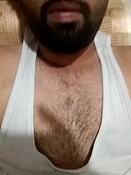 luciferfr69 online show from April 2026 08:51:01 AM