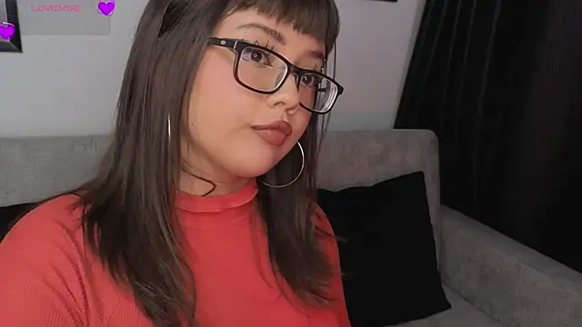 missy taylor  online show from January 2026 06:37:02 AM