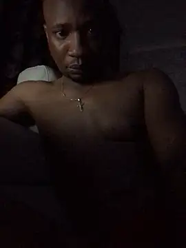 TheeRealShow online show from December 2024 12:34:02 AM