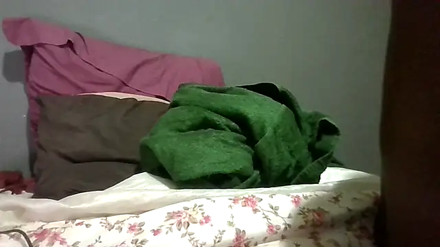 TheeRealShow online show from February 2026 07:51:01 AM