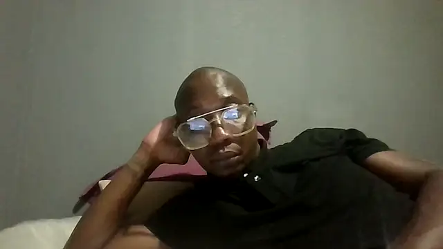 TheeRealShow online show from March 2026 01:29:02 AM