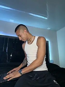 CJ 579 online show from March 2026 01:20:01 AM