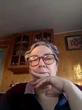 IrinaSweet54 online show from January 2025 01:44:02 PM