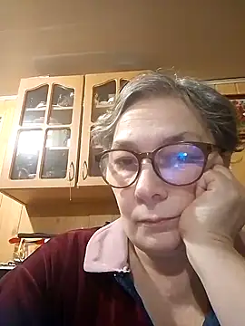 IrinaSweet54 online show from January 2025 02:46:02 PM