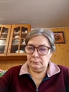 IrinaSweet54 online show from January 2025 09:49:02 AM