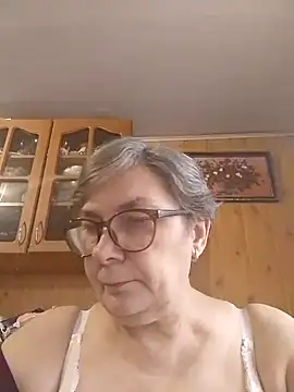 IrinaSweet54 online show from January 2025 09:44:02 AM