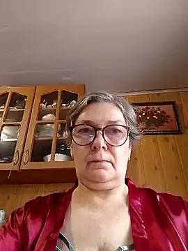 IrinaSweet54 online show from February 2025 08:39:02 AM