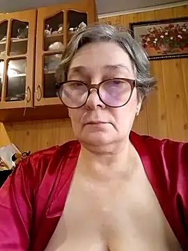 IrinaSweet54 online show from February 2025 11:43:02 AM