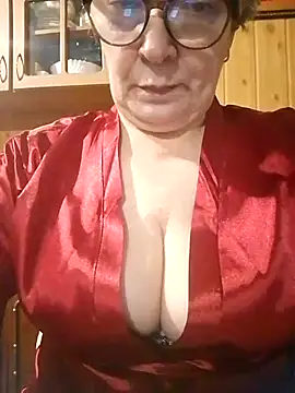 IrinaSweet54 online show from February 2025 04:05:01 PM