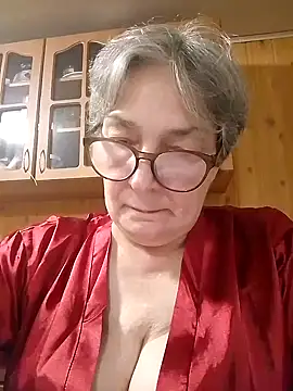 IrinaSweet54 online show from September 2025 06:07:01 PM