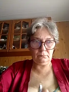 IrinaSweet54 online show from September 2025 07:19:01 AM