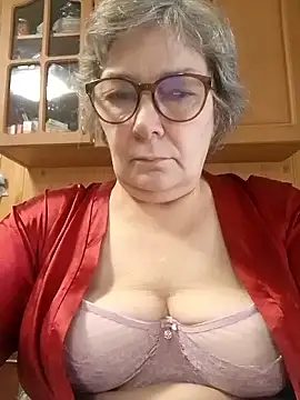 IrinaSweet54 online show from March 2026 08:09:02 AM