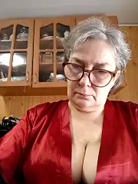 IrinaSweet54 online show from March 2026 07:58:01 AM