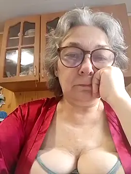 Snapshot of IrinaSweet54 chatting on June 2026 08:17:02 AM IrinaSweet54 online show from June 2026 08:17:02 AM