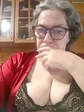 Snapshot of IrinaSweet54 chatting on June 2026 08:26:01 AM IrinaSweet54 online show from June 2026 08:26:01 AM