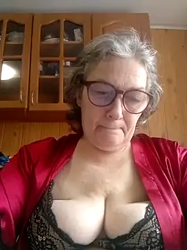 IrinaSweet54 online show from June 2026 08:56:01 AM