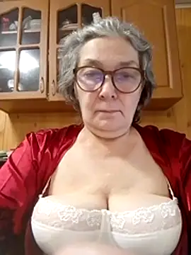 IrinaSweet54 online show from July 2026 09:34:01 AM
