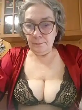 IrinaSweet54 online show from July 2026 10:21:02 AM