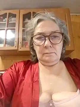 IrinaSweet54 online show from July 2026 10:02:01 AM
