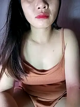 Lovepussyhair online show from October 2025 05:41:02 PM