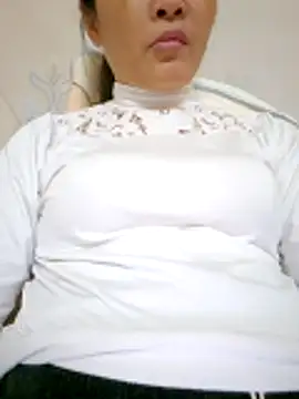 Lovepussyhair online show from January 2026 12:53:02 PM