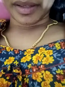 Ambika01 online show from January 2025 01:32:01 PM