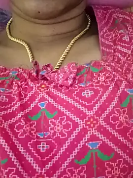 Ambika01 online show from January 2025 08:00:01 AM