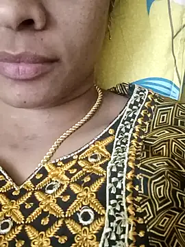 Ambika01 online show from October 2025 04:15:02 AM