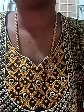 Ambika01 online show from November 2025 07:19:01 AM