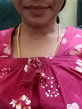 Ambika01 online show from December 2025 12:54:01 PM