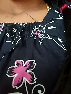 Ambika01 online show from February 2026 02:15:02 PM