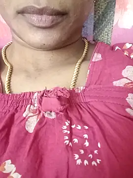 Ambika01 online show from February 2026 04:06:01 AM