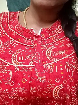 Ambika01 online show from February 2026 03:31:01 PM