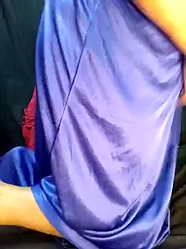 Snapshot of boobooboudi chatting on January 2025 02:24:02 PM boobooboudi online show from January 2025 02:24:02 PM