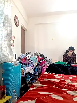 Snapshot of Seina_88 chatting on February 2025 09:15:01 AM Seina 88 online show from February 2025 09:15:01 AM